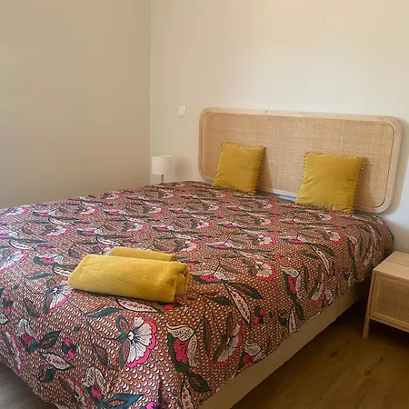 Apartment Apt8 - Oporto2all *