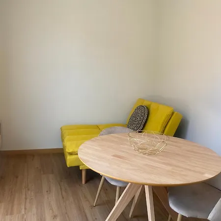 Apt8 - Oporto2all