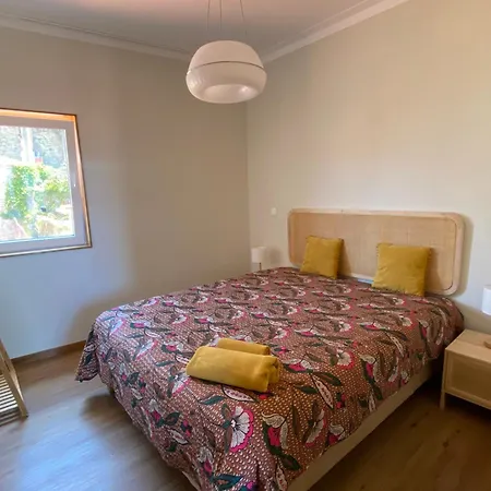 Apartment Apt8 - Oporto2all *