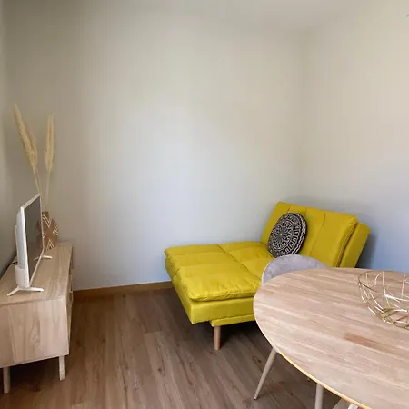 Apt8 - Oporto2all Bandeira