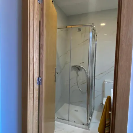 Apartamento Peter Terrace - Rio Douro & Caves Vinho Do Porto Bandeira