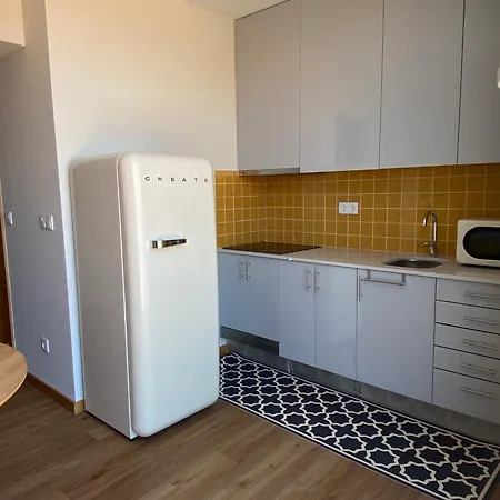 Peter Terrace - Rio Douro & Caves Vinho Do Porto Bandeira