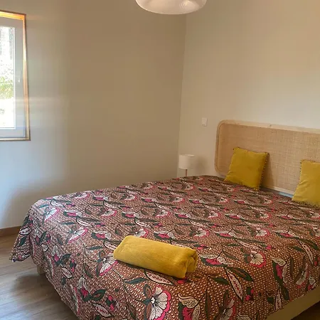 Apt8 - Oporto2all *