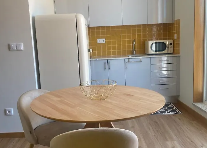 Peter Terrace - Rio Douro & Caves Vinho Do Porto