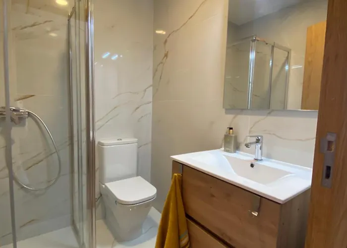 アパート Peter Terrace - Rio Douro & Caves Vinho Do Porto Bandeira