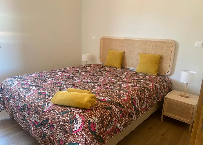 アパート Peter Terrace - Rio Douro & Caves Vinho Do Porto *