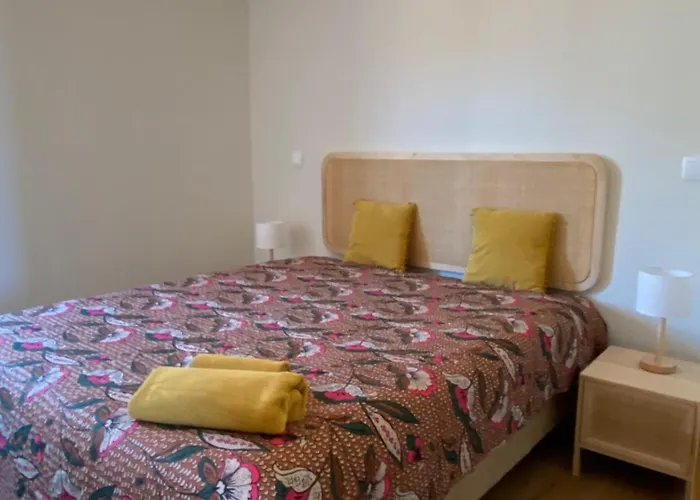 Peter Terrace - Rio Douro & Caves Vinho Do Porto *