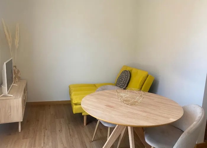 Peter Terrace - Rio Douro & Caves Vinho Do Porto