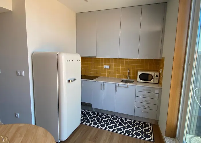 Peter Terrace - Rio Douro & Caves Vinho Do Porto *