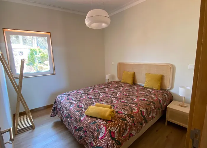 アパート Peter Terrace - Rio Douro & Caves Vinho Do Porto *