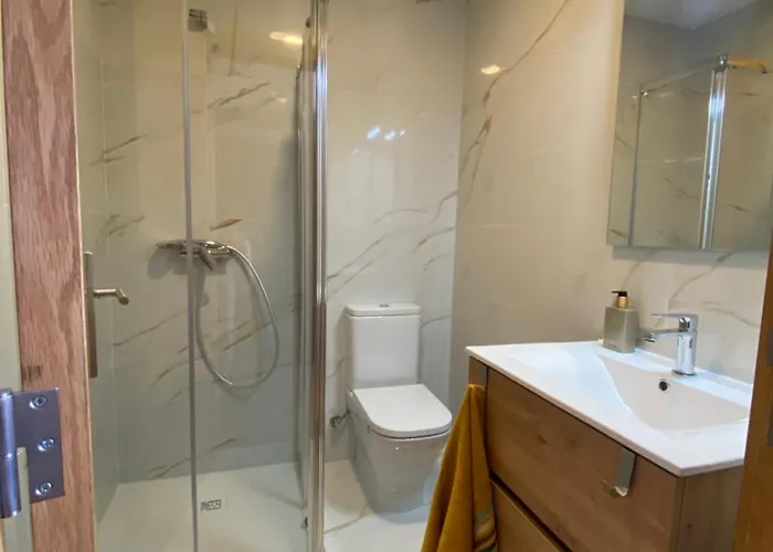 アパート Peter Terrace - Rio Douro & Caves Vinho Do Porto Bandeira