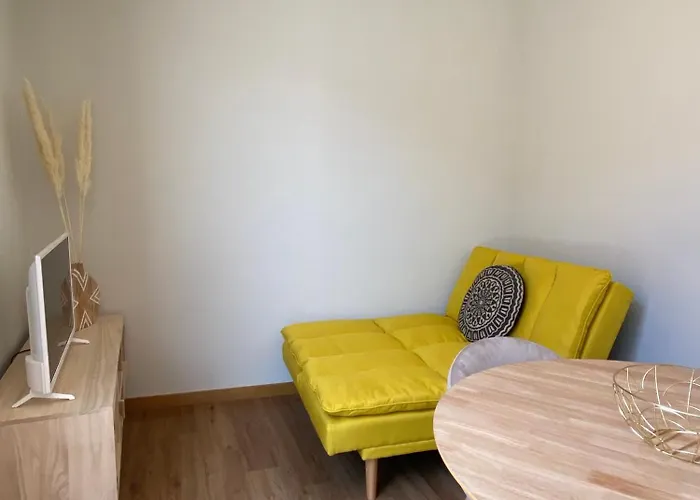 Peter Terrace - Rio Douro & Caves Vinho Do Porto Bandeira