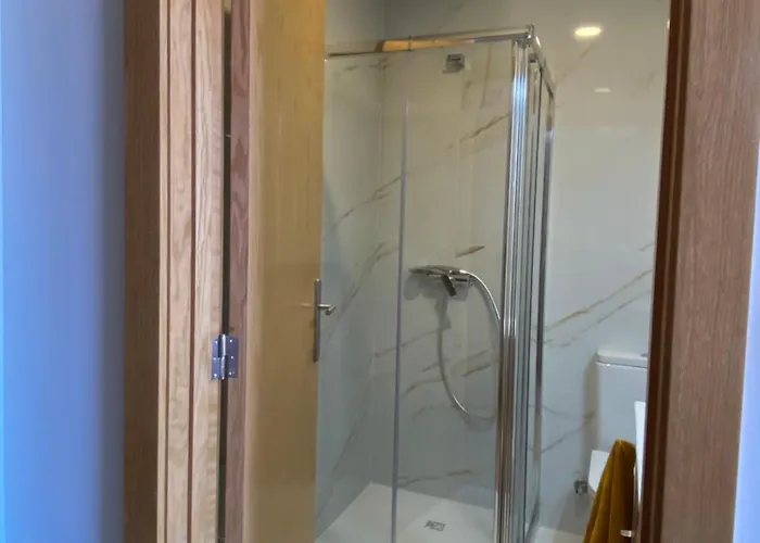 アパート Peter Terrace - Rio Douro & Caves Vinho Do Porto Bandeira