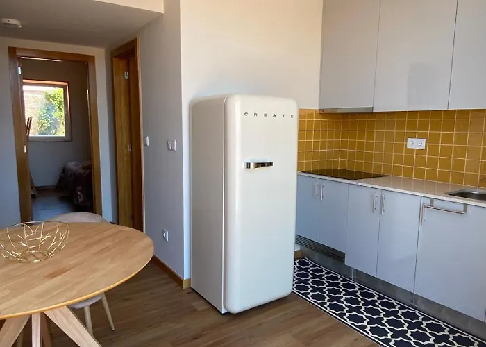 Peter Terrace - Rio Douro & Caves Vinho Do Porto *