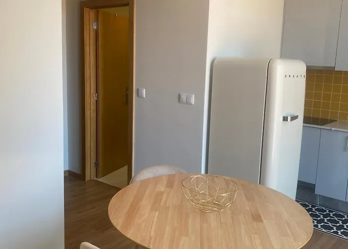 Peter Terrace - Rio Douro & Caves Vinho Do Porto アパート *