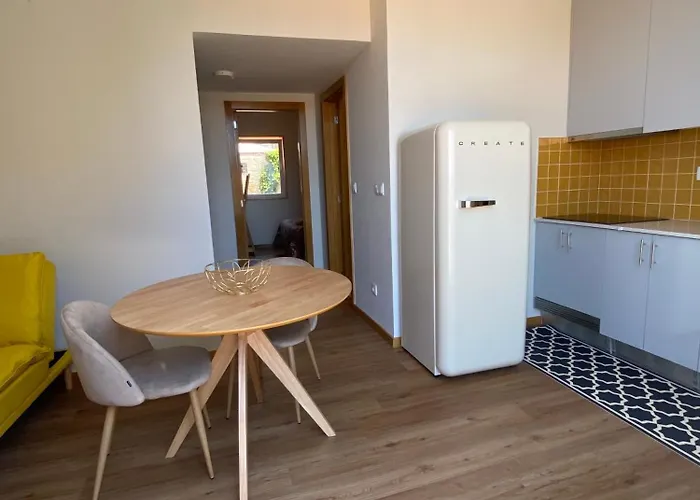 アパート Peter Terrace - Rio Douro & Caves Vinho Do Porto *