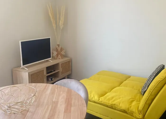 Peter Terrace - Rio Douro & Caves Vinho Do Porto