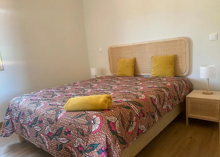 アパート Peter Terrace - Rio Douro & Caves Vinho Do Porto Bandeira