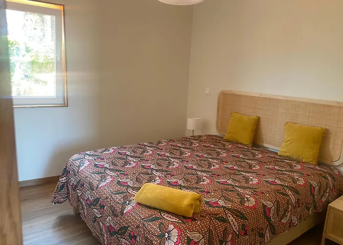 Peter Terrace - Rio Douro & Caves Vinho Do Porto *